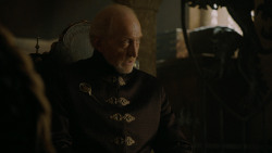 extant_GameOfThrones_4x06-TheLawsOfGodsAndMen_2660