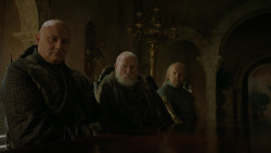 extant_GameOfThrones_4x06-TheLawsOfGodsAndMen_2661