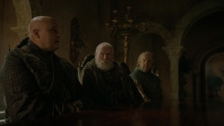 extant_GameOfThrones_4x06-TheLawsOfGodsAndMen_2662