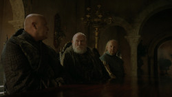 extant_GameOfThrones_4x06-TheLawsOfGodsAndMen_2664