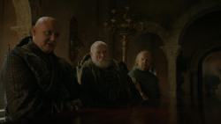 extant_GameOfThrones_4x06-TheLawsOfGodsAndMen_2667