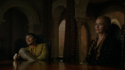 extant_GameOfThrones_4x06-TheLawsOfGodsAndMen_2673