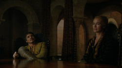 extant_GameOfThrones_4x06-TheLawsOfGodsAndMen_2676