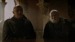 extant_GameOfThrones_4x06-TheLawsOfGodsAndMen_2683