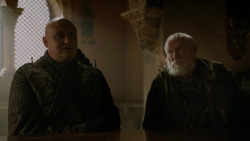 extant_GameOfThrones_4x06-TheLawsOfGodsAndMen_2686