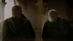 extant_GameOfThrones_4x06-TheLawsOfGodsAndMen_2688