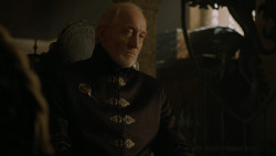 extant_GameOfThrones_4x06-TheLawsOfGodsAndMen_2692