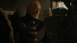extant_GameOfThrones_4x06-TheLawsOfGodsAndMen_2693