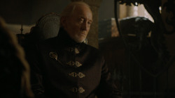extant_GameOfThrones_4x06-TheLawsOfGodsAndMen_2694