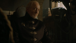 extant_GameOfThrones_4x06-TheLawsOfGodsAndMen_2695