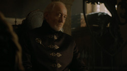 extant_GameOfThrones_4x06-TheLawsOfGodsAndMen_2697