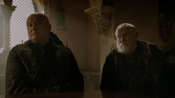 extant_GameOfThrones_4x06-TheLawsOfGodsAndMen_2698