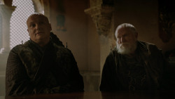 extant_GameOfThrones_4x06-TheLawsOfGodsAndMen_2699