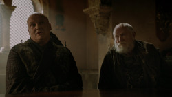 extant_GameOfThrones_4x06-TheLawsOfGodsAndMen_2700