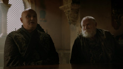 extant_GameOfThrones_4x06-TheLawsOfGodsAndMen_2702