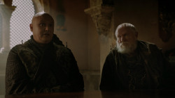 extant_GameOfThrones_4x06-TheLawsOfGodsAndMen_2703