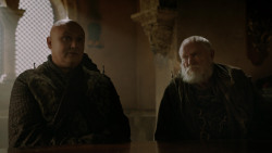 extant_GameOfThrones_4x06-TheLawsOfGodsAndMen_2704