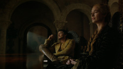 extant_GameOfThrones_4x06-TheLawsOfGodsAndMen_2707