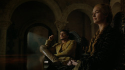 extant_GameOfThrones_4x06-TheLawsOfGodsAndMen_2708