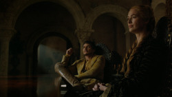 extant_GameOfThrones_4x06-TheLawsOfGodsAndMen_2709