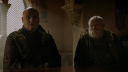 extant_GameOfThrones_4x06-TheLawsOfGodsAndMen_2710