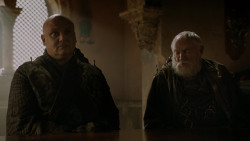 extant_GameOfThrones_4x06-TheLawsOfGodsAndMen_2712