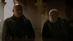 extant_GameOfThrones_4x06-TheLawsOfGodsAndMen_2714