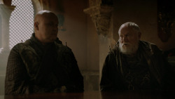 extant_GameOfThrones_4x06-TheLawsOfGodsAndMen_2715