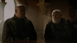 extant_GameOfThrones_4x06-TheLawsOfGodsAndMen_2716