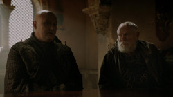 extant_GameOfThrones_4x06-TheLawsOfGodsAndMen_2719
