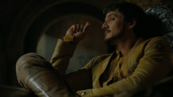 extant_GameOfThrones_4x06-TheLawsOfGodsAndMen_2720