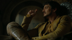 extant_GameOfThrones_4x06-TheLawsOfGodsAndMen_2722