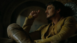 extant_GameOfThrones_4x06-TheLawsOfGodsAndMen_2723