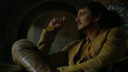 extant_GameOfThrones_4x06-TheLawsOfGodsAndMen_2724
