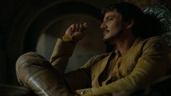extant_GameOfThrones_4x06-TheLawsOfGodsAndMen_2726