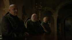 extant_GameOfThrones_4x06-TheLawsOfGodsAndMen_2729