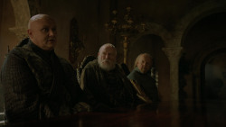 extant_GameOfThrones_4x06-TheLawsOfGodsAndMen_2730