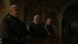 extant_GameOfThrones_4x06-TheLawsOfGodsAndMen_2732