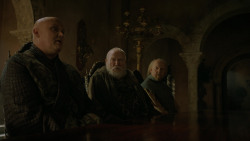 extant_GameOfThrones_4x06-TheLawsOfGodsAndMen_2736
