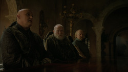 extant_GameOfThrones_4x06-TheLawsOfGodsAndMen_2737
