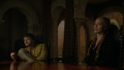 extant_GameOfThrones_4x06-TheLawsOfGodsAndMen_2738