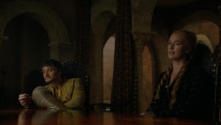 extant_GameOfThrones_4x06-TheLawsOfGodsAndMen_2739