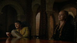 extant_GameOfThrones_4x06-TheLawsOfGodsAndMen_2740