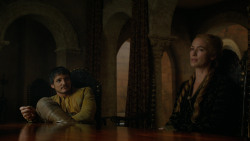 extant_GameOfThrones_4x06-TheLawsOfGodsAndMen_2742