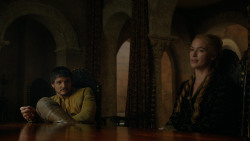 extant_GameOfThrones_4x06-TheLawsOfGodsAndMen_2744