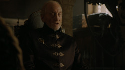 extant_GameOfThrones_4x06-TheLawsOfGodsAndMen_2746