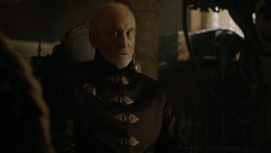 extant_GameOfThrones_4x06-TheLawsOfGodsAndMen_2747