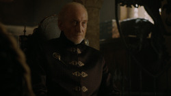 extant_GameOfThrones_4x06-TheLawsOfGodsAndMen_2749