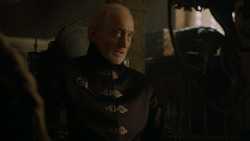 extant_GameOfThrones_4x06-TheLawsOfGodsAndMen_2752