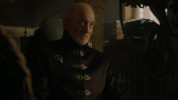 extant_GameOfThrones_4x06-TheLawsOfGodsAndMen_2754